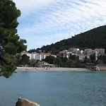 Apartment And Artemida