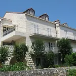 And Artemida * Dubrovnik