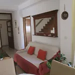 And Artemida Apartment Dubrovnik