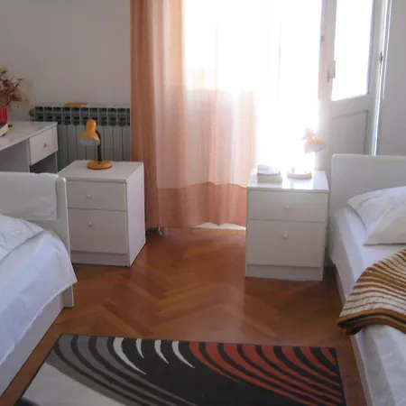 Apartamento And Artemida Dubrovnik