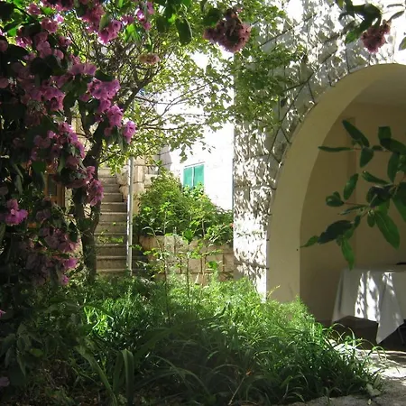 Apartamento And Artemida Dubrovnik