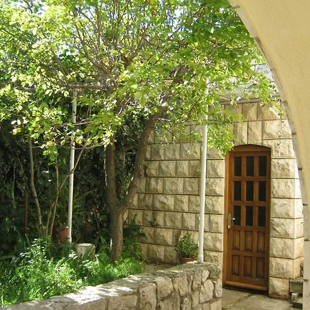 Apartamento And Artemida Dubrovnik