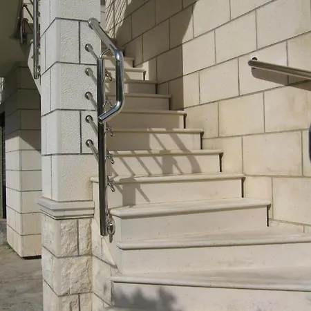 Apartamento And Artemida Dubrovnik