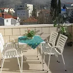And Artemida Apartmán Dubrovník