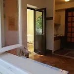 And Artemida דירה דוברובניק