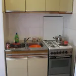 And Artemida דירה דוברובניק