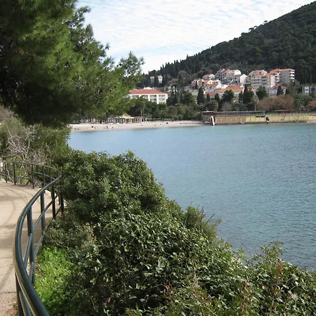 And Artemida ドゥブロブニク