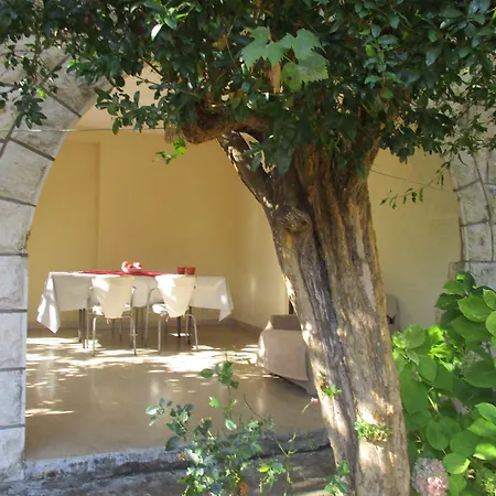 Apartman And Artemida Dubrovnik