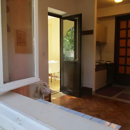 Apartments&rooms Artemida Apartment Dubrovnik