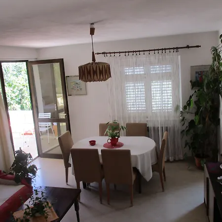 Apartments&rooms Artemida Dubrovnik