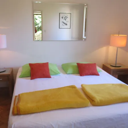 And Artemida ドゥブロブニク