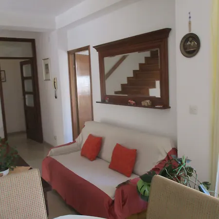 Apartments&rooms Artemida Apartment Dubrovnik