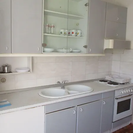 Apartments&rooms Artemida * Dubrovnik