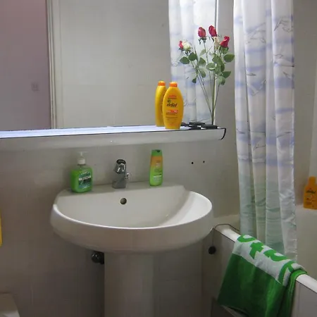 Appartement And Artemida Dubrovnik