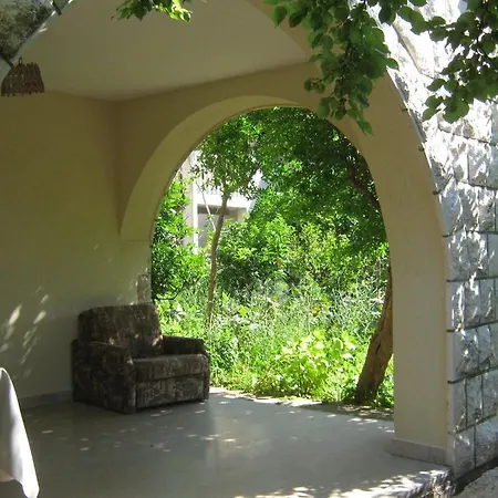 And Artemida * Dubrovnik