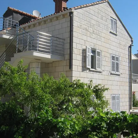 And Artemida Apartment Dubrovnik
