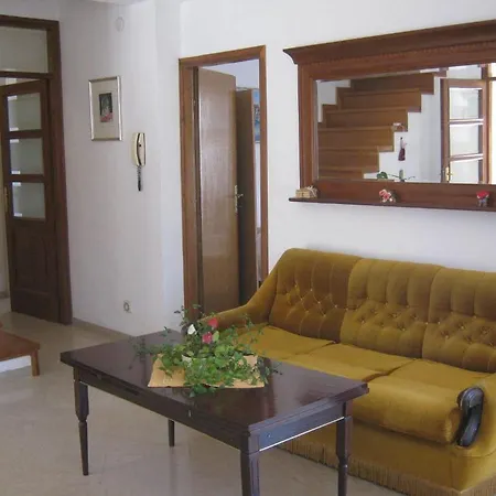 And Artemida Appartement Dubrovnik