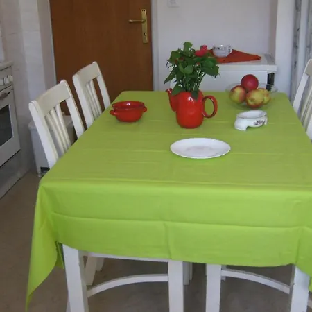 And Artemida * ドゥブロブニク