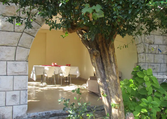 Apartman And Artemida Dubrovnik