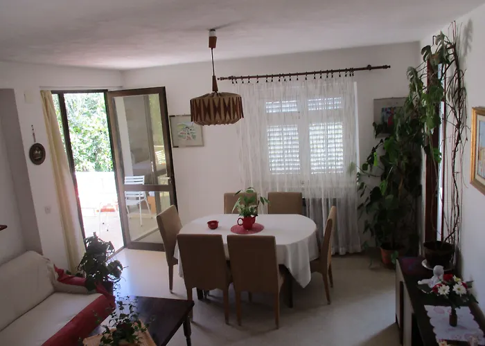 And Artemida Dubrovnik