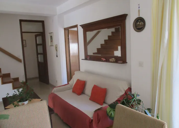 And Artemida Daire Dubrovnik