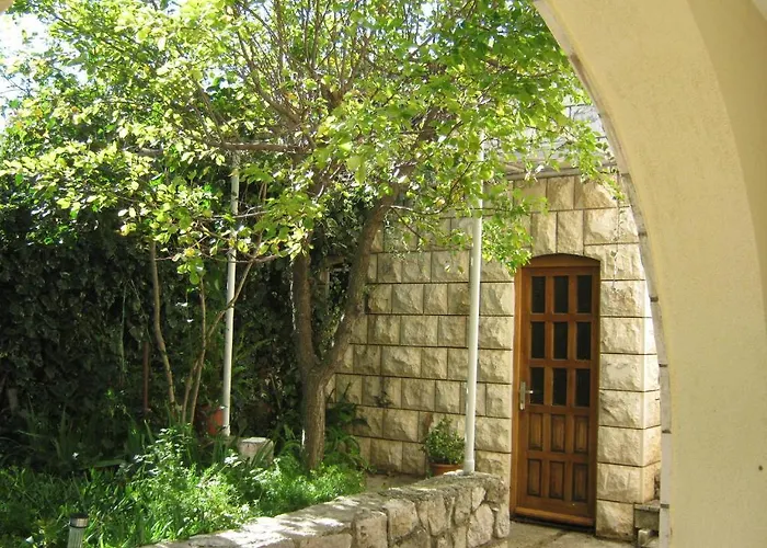 Apartman And Artemida Dubrovnik