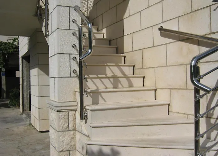 Apartman And Artemida Dubrovnik