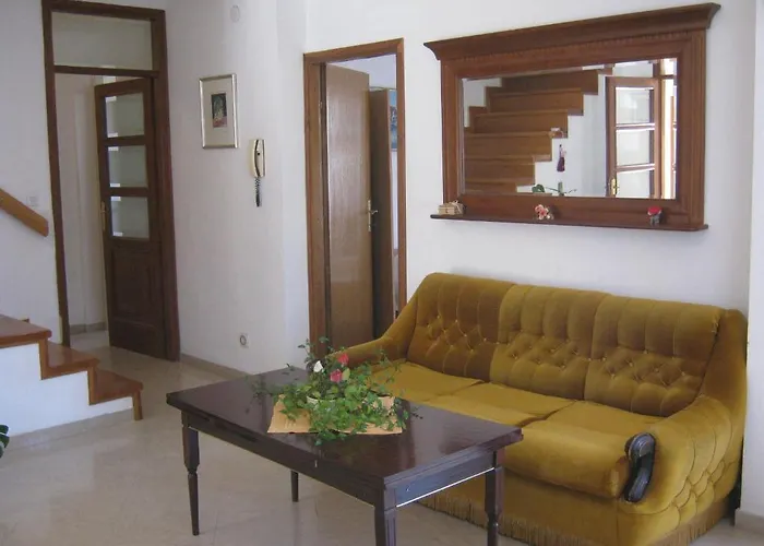 And Artemida Daire Dubrovnik