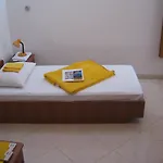 And Artemida شقة دوبروفينك