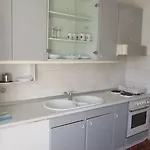 And Artemida * دوبروفينك