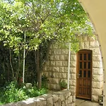 شقة And Artemida دوبروفينك