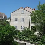 Lägenhet And Artemida Dubrovnik