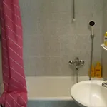And Artemida Lägenhet *