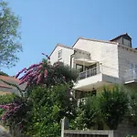 And Artemida * Дубровник