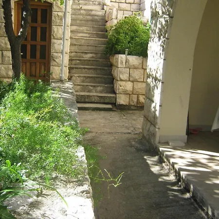 And Artemida Dubrovnik