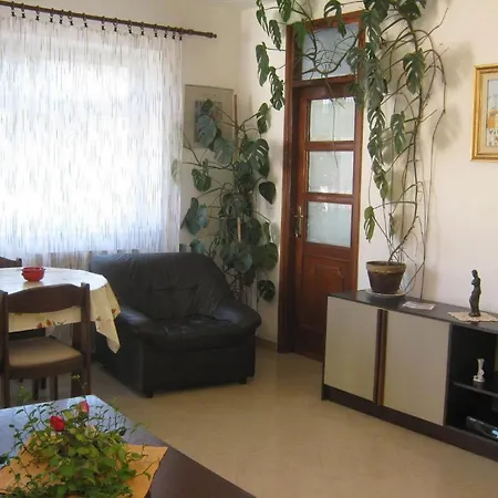 And Artemida Lejlighed Dubrovnik